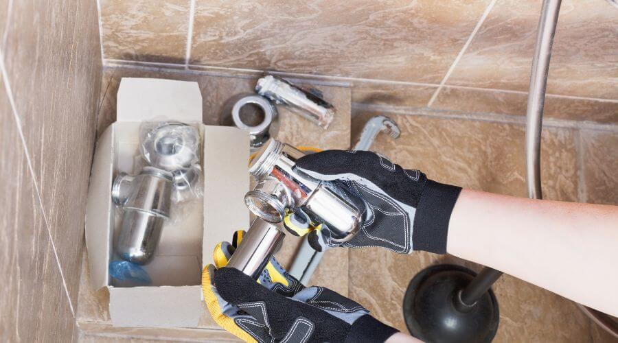 Expert Emergency Roof Repairs services in Groton, SD